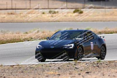media/May-24-2025-Extreme Speed (Sat) [[067a6f0386]]/Orange Group/Turn 7/